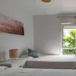 別荘 Casa Residencial Playa Fontanilla *