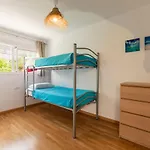 Casa Residencial Playa Fontanilla 別荘 *
