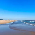 別荘 Casa Residencial Playa Fontanilla