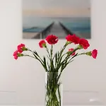 Casa Residencial Playa Fontanilla 別荘 コニル・デ・ラ・フロンテラ