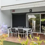 別荘 Casa Residencial Playa Fontanilla