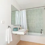 Casa Residencial Playa Fontanilla 別荘