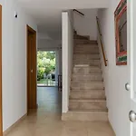 Casa Residencial Playa Fontanilla * コニル・デ・ラ・フロンテラ