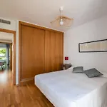Casa Residencial Playa Fontanilla コニル・デ・ラ・フロンテラ