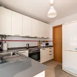 Casa Residencial Playa Fontanilla 別荘 コニル・デ・ラ・フロンテラ