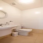 Casa Residencial Playa Fontanilla 別荘 コニル・デ・ラ・フロンテラ